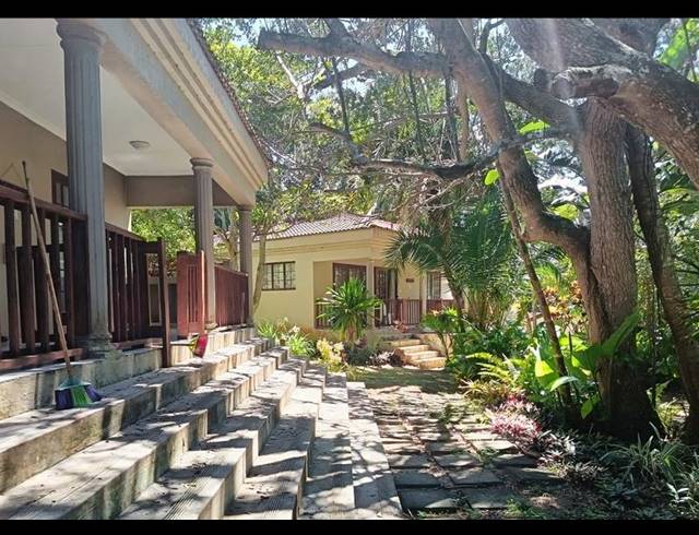 BUSINESS FOR SALE IN GLENMORE BEACH